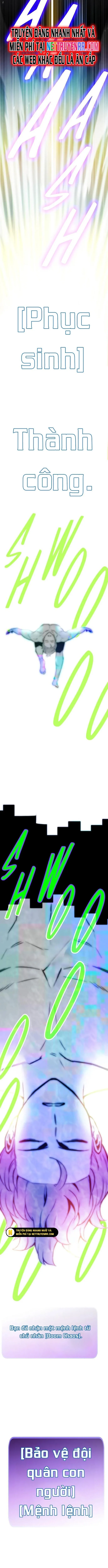 đọc truyện Hồi Quy Giả Chương 124 ảnh 9 tại Thiên Thai Truyện