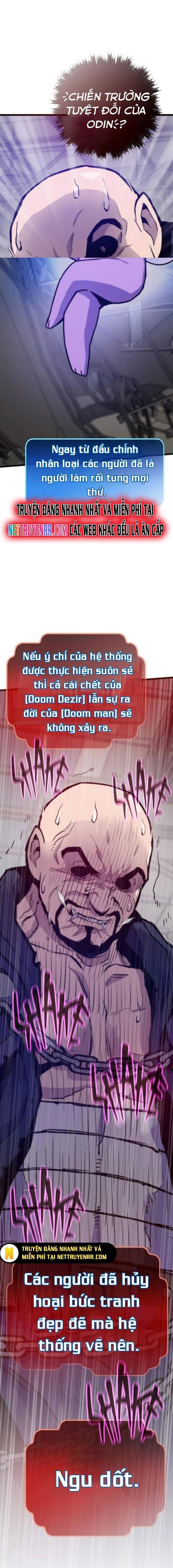 đọc truyện Hồi Quy Giả Chương 125 ảnh 12 tại Thiên Thai Truyện