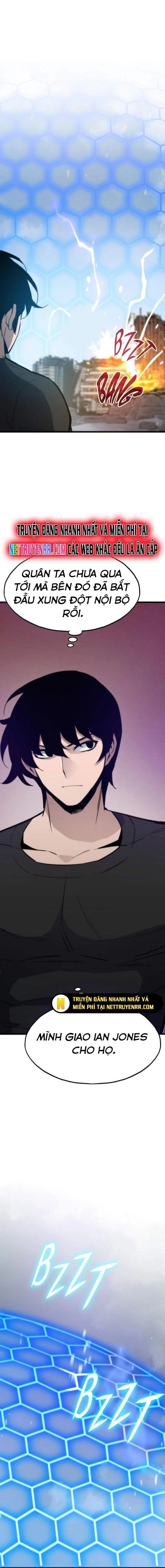 đọc truyện Hồi Quy Giả Chương 125 ảnh 26 tại Thiên Thai Truyện