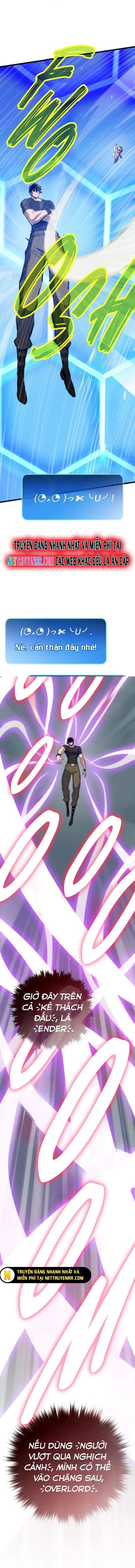 đọc truyện Hồi Quy Giả Chương 125 ảnh 28 tại Thiên Thai Truyện