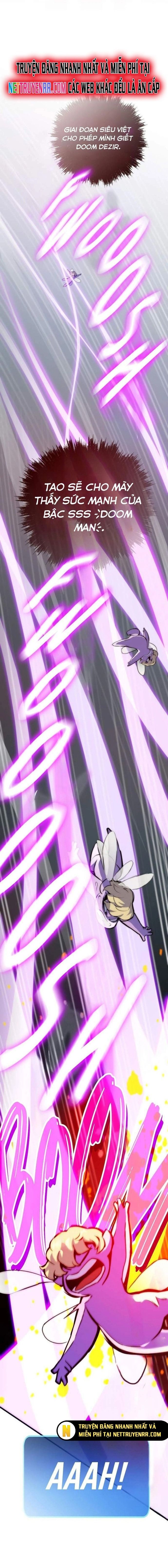 đọc truyện Hồi Quy Giả Chương 125 ảnh 29 tại Thiên Thai Truyện