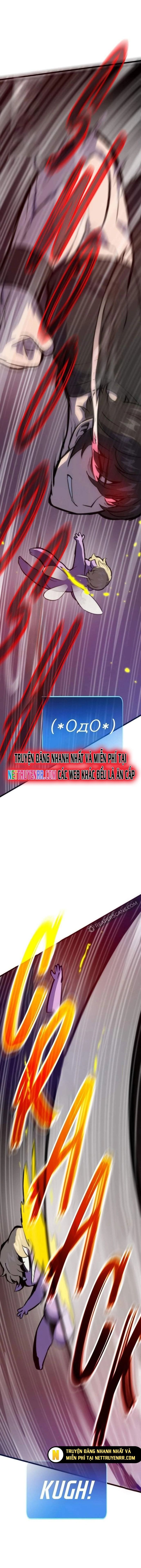 đọc truyện Hồi Quy Giả Chương 125 ảnh 30 tại Thiên Thai Truyện