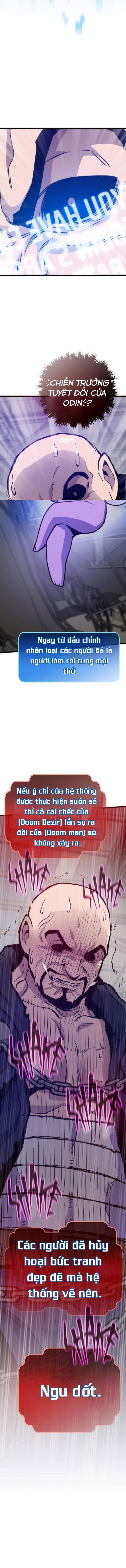 đọc truyện Hồi Quy Giả Chương 125 ảnh 6 tại Thiên Thai Truyện