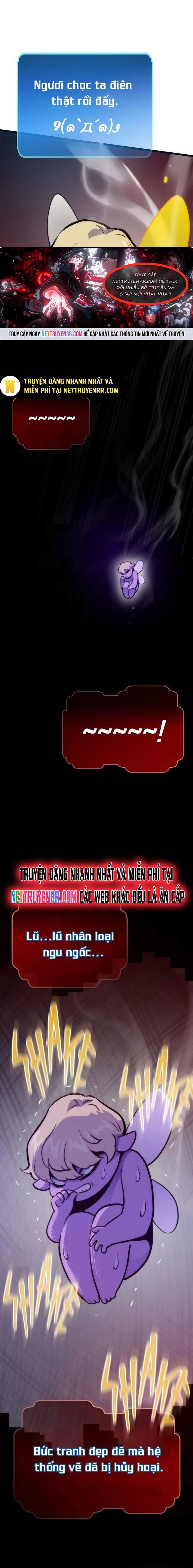 đọc truyện Hồi Quy Giả Chương 125 ảnh 9 tại Thiên Thai Truyện