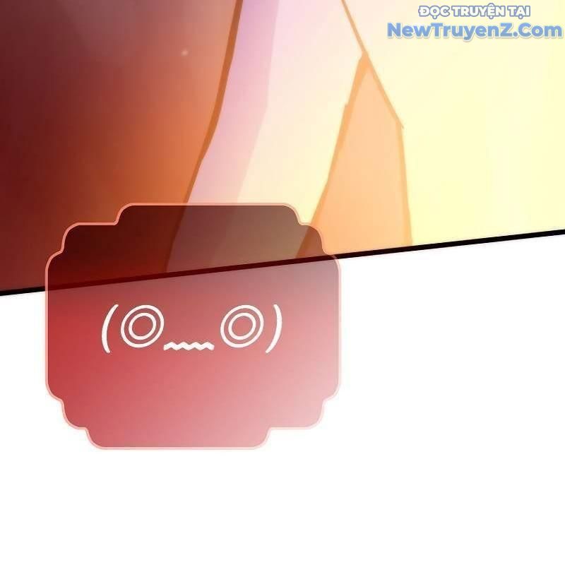 đọc truyện Hồi Quy Giả Chương 126 ảnh 102 tại Thiên Thai Truyện