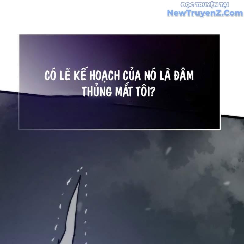 đọc truyện Hồi Quy Giả Chương 126 ảnh 103 tại Thiên Thai Truyện