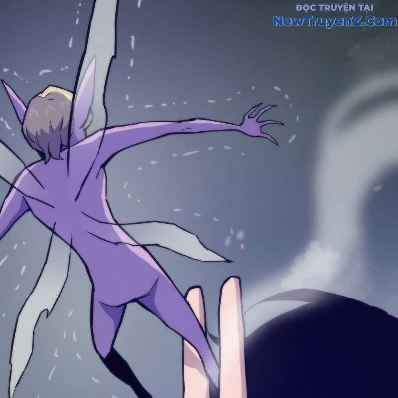 đọc truyện Hồi Quy Giả Chương 126 ảnh 104 tại Thiên Thai Truyện