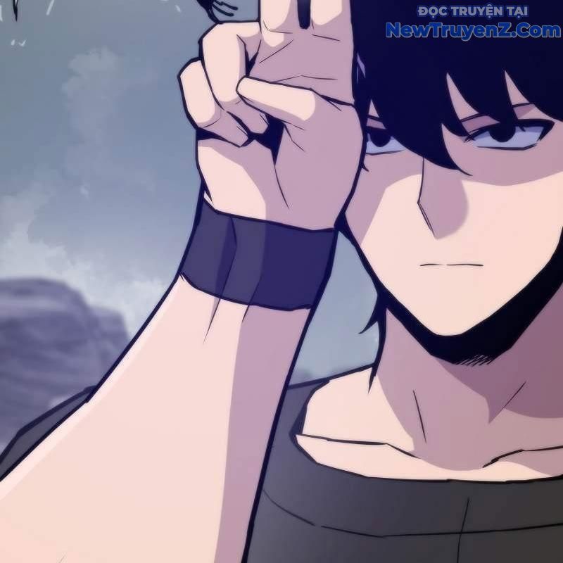 đọc truyện Hồi Quy Giả Chương 126 ảnh 105 tại Thiên Thai Truyện