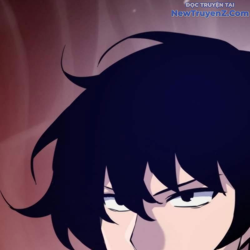 đọc truyện Hồi Quy Giả Chương 126 ảnh 108 tại Thiên Thai Truyện