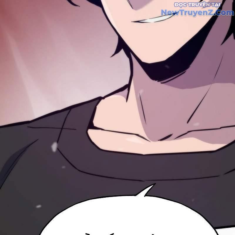 đọc truyện Hồi Quy Giả Chương 126 ảnh 109 tại Thiên Thai Truyện