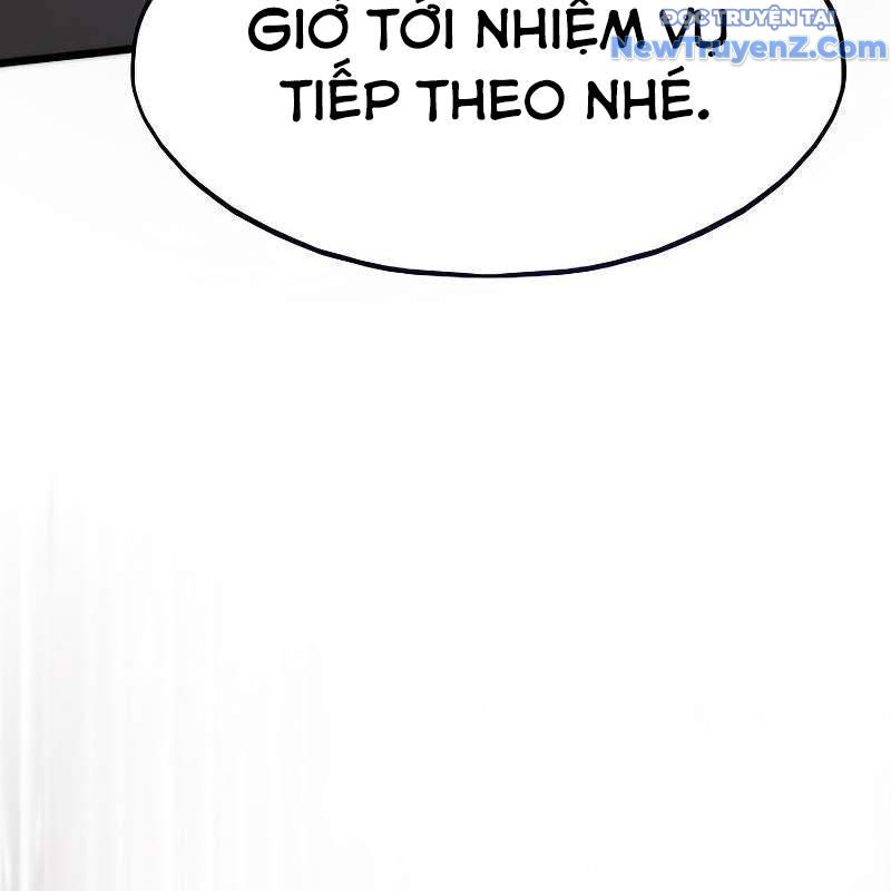 đọc truyện Hồi Quy Giả Chương 126 ảnh 110 tại Thiên Thai Truyện