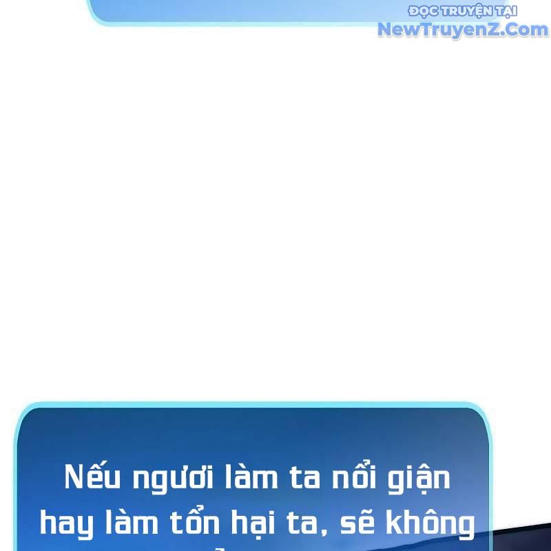 đọc truyện Hồi Quy Giả Chương 126 ảnh 13 tại Thiên Thai Truyện