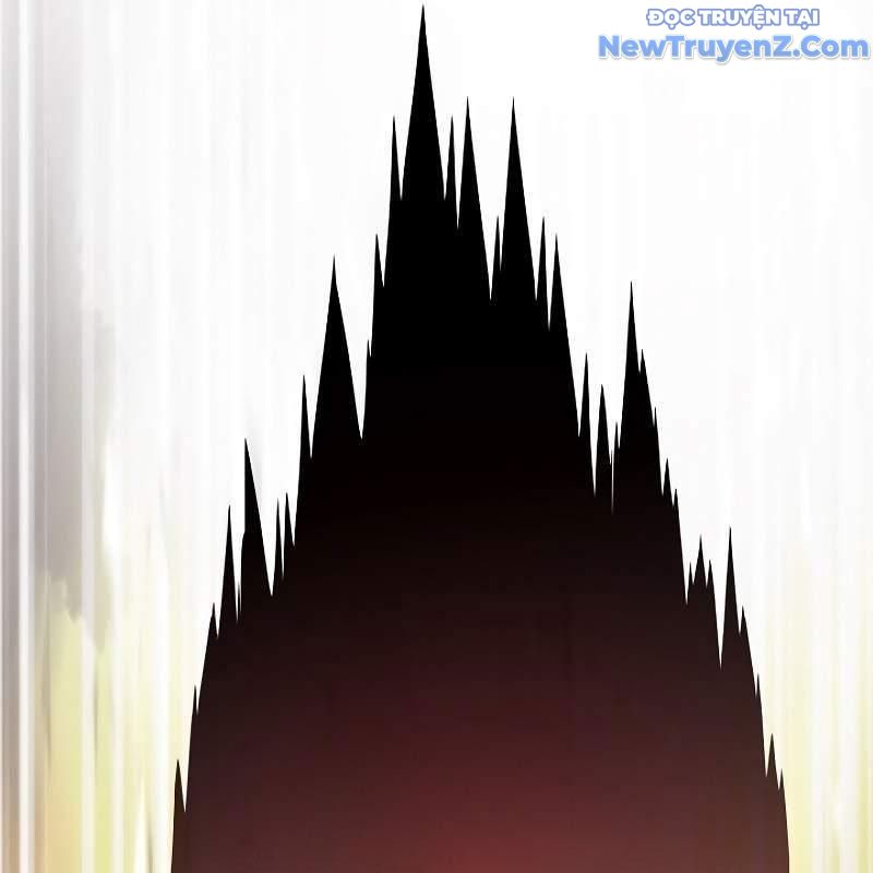 đọc truyện Hồi Quy Giả Chương 126 ảnh 112 tại Thiên Thai Truyện