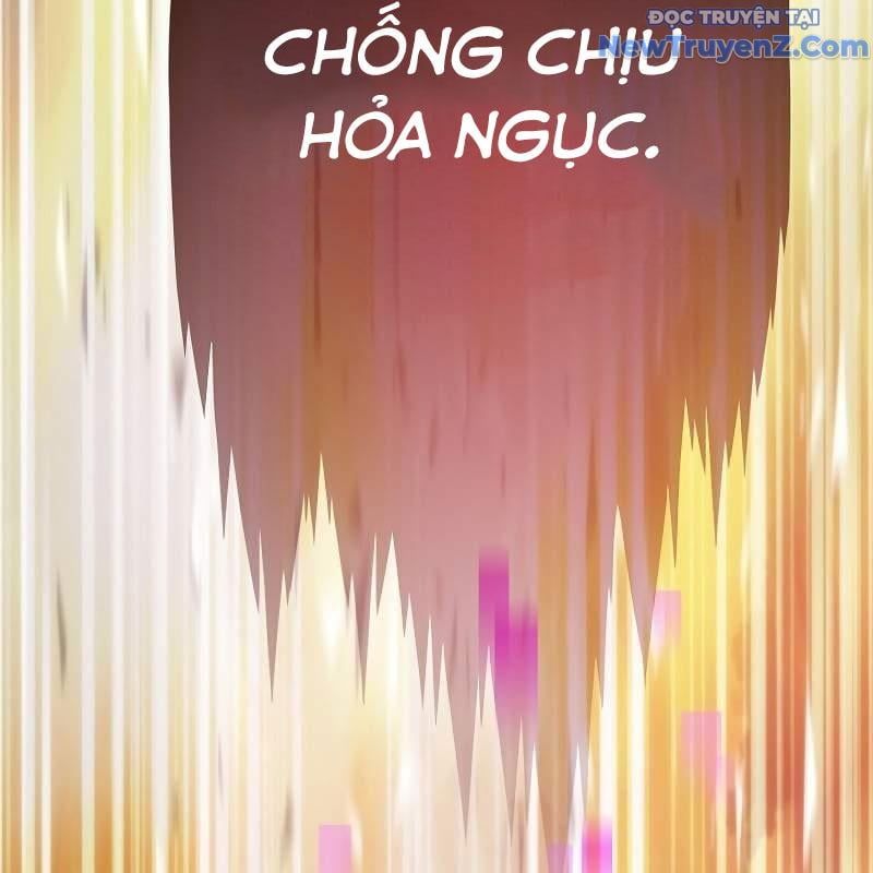 đọc truyện Hồi Quy Giả Chương 126 ảnh 113 tại Thiên Thai Truyện