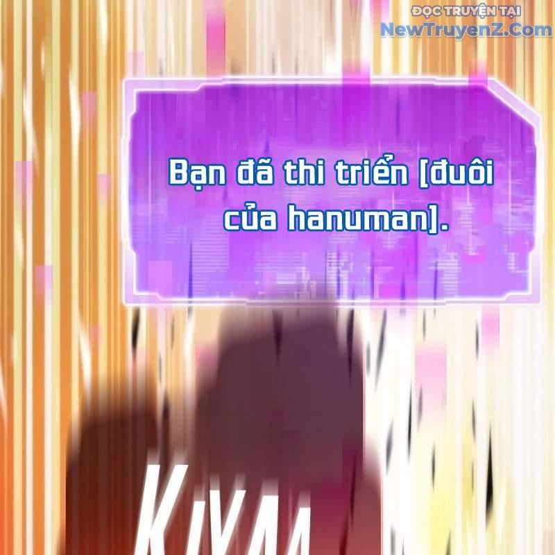 đọc truyện Hồi Quy Giả Chương 126 ảnh 114 tại Thiên Thai Truyện