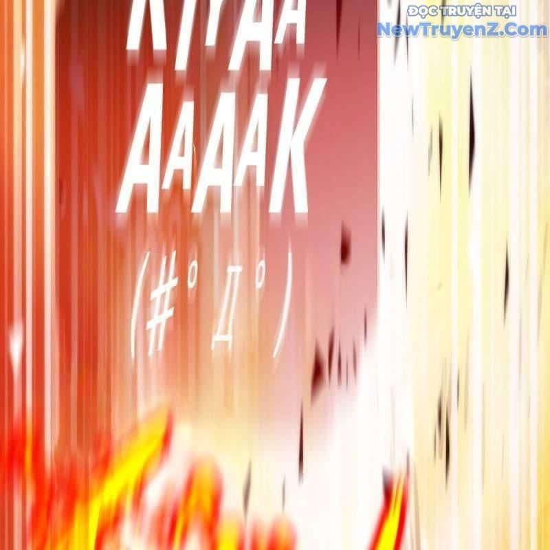 đọc truyện Hồi Quy Giả Chương 126 ảnh 115 tại Thiên Thai Truyện