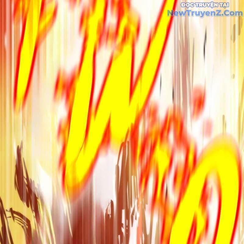 đọc truyện Hồi Quy Giả Chương 126 ảnh 116 tại Thiên Thai Truyện