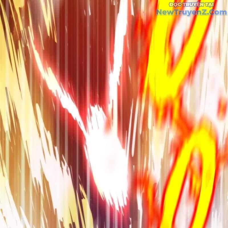 đọc truyện Hồi Quy Giả Chương 126 ảnh 117 tại Thiên Thai Truyện