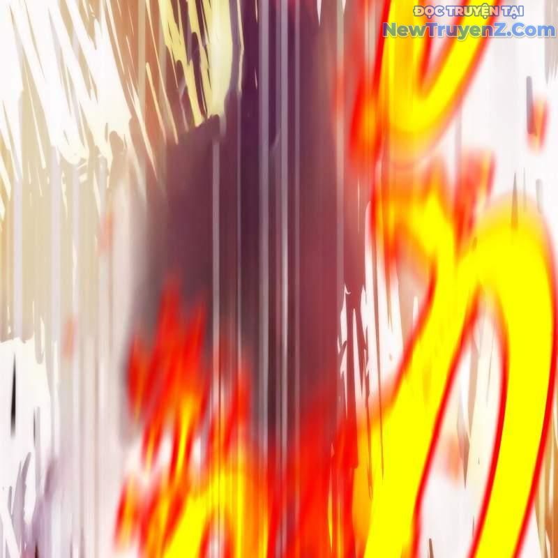 đọc truyện Hồi Quy Giả Chương 126 ảnh 118 tại Thiên Thai Truyện