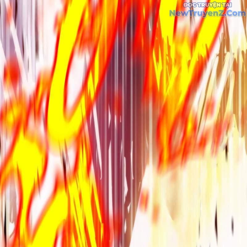 đọc truyện Hồi Quy Giả Chương 126 ảnh 119 tại Thiên Thai Truyện