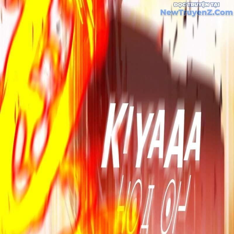 đọc truyện Hồi Quy Giả Chương 126 ảnh 120 tại Thiên Thai Truyện