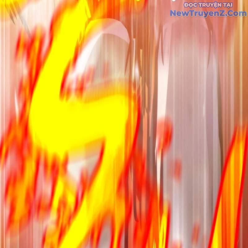 đọc truyện Hồi Quy Giả Chương 126 ảnh 121 tại Thiên Thai Truyện