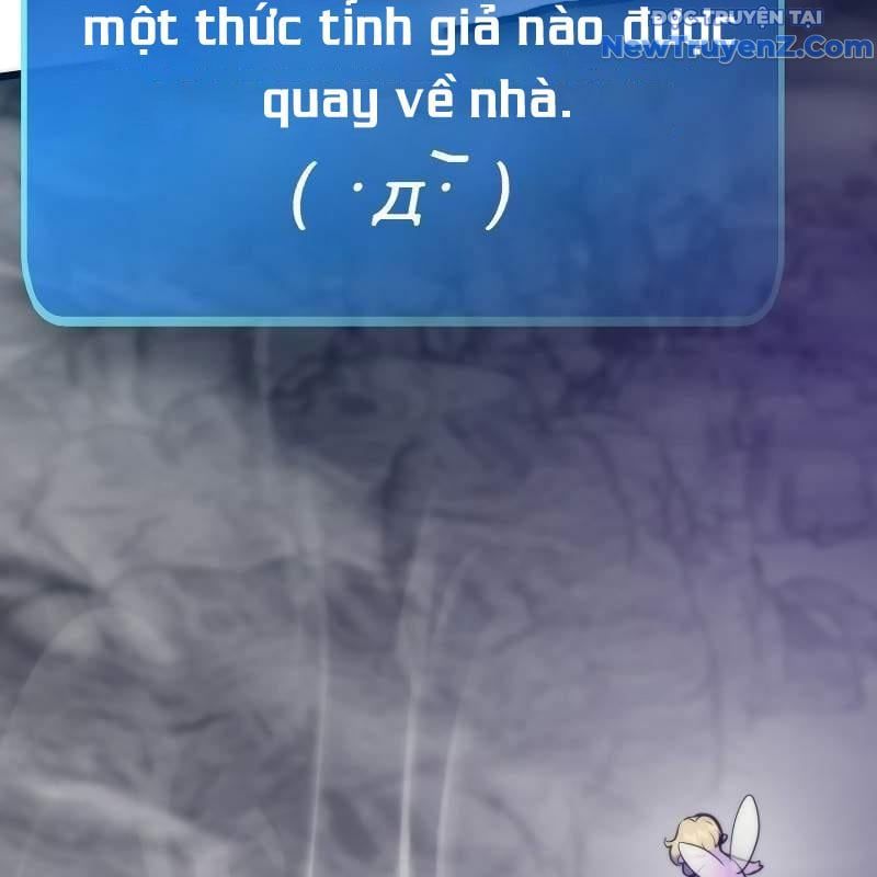 đọc truyện Hồi Quy Giả Chương 126 ảnh 14 tại Thiên Thai Truyện