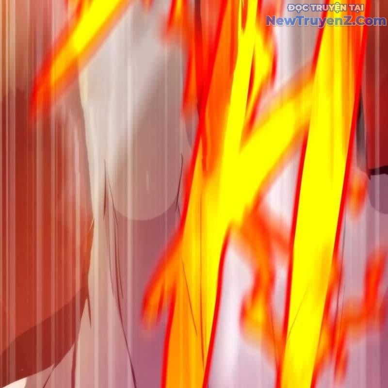 đọc truyện Hồi Quy Giả Chương 126 ảnh 122 tại Thiên Thai Truyện