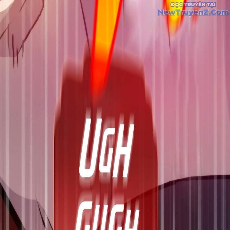 đọc truyện Hồi Quy Giả Chương 126 ảnh 123 tại Thiên Thai Truyện