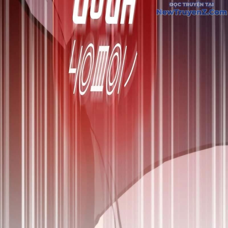 đọc truyện Hồi Quy Giả Chương 126 ảnh 124 tại Thiên Thai Truyện