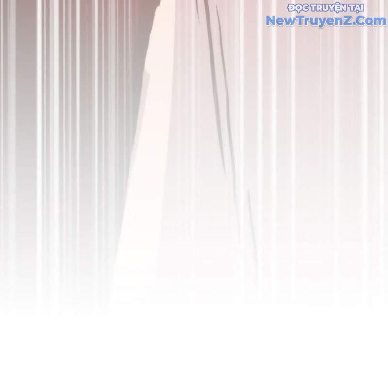 đọc truyện Hồi Quy Giả Chương 126 ảnh 125 tại Thiên Thai Truyện