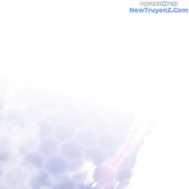 đọc truyện Hồi Quy Giả Chương 126 ảnh 126 tại Thiên Thai Truyện