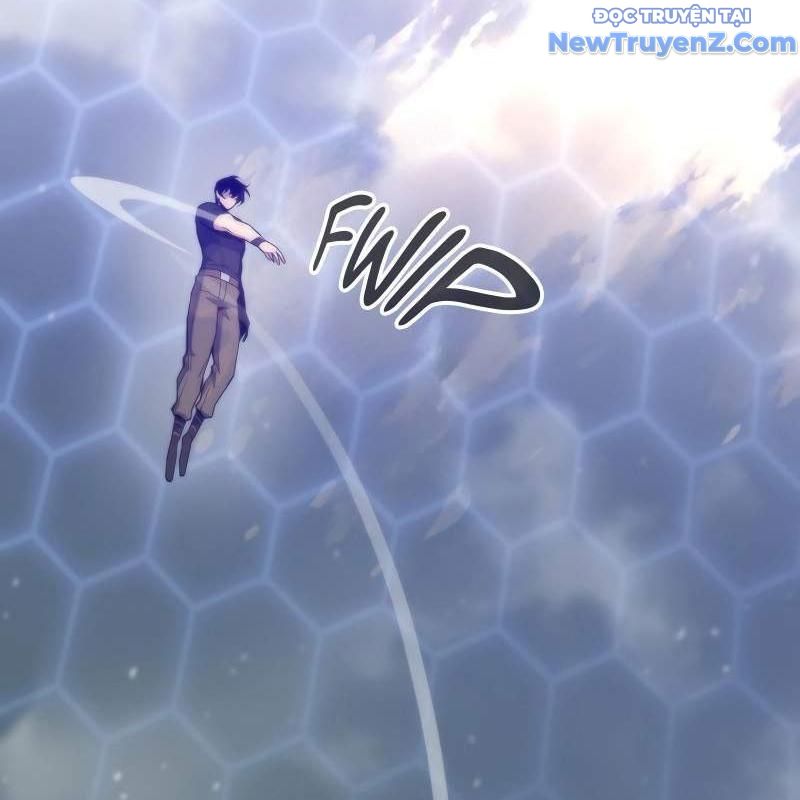 đọc truyện Hồi Quy Giả Chương 126 ảnh 127 tại Thiên Thai Truyện