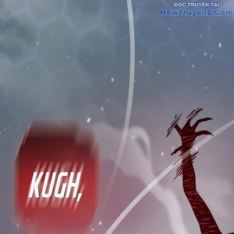 đọc truyện Hồi Quy Giả Chương 126 ảnh 128 tại Thiên Thai Truyện