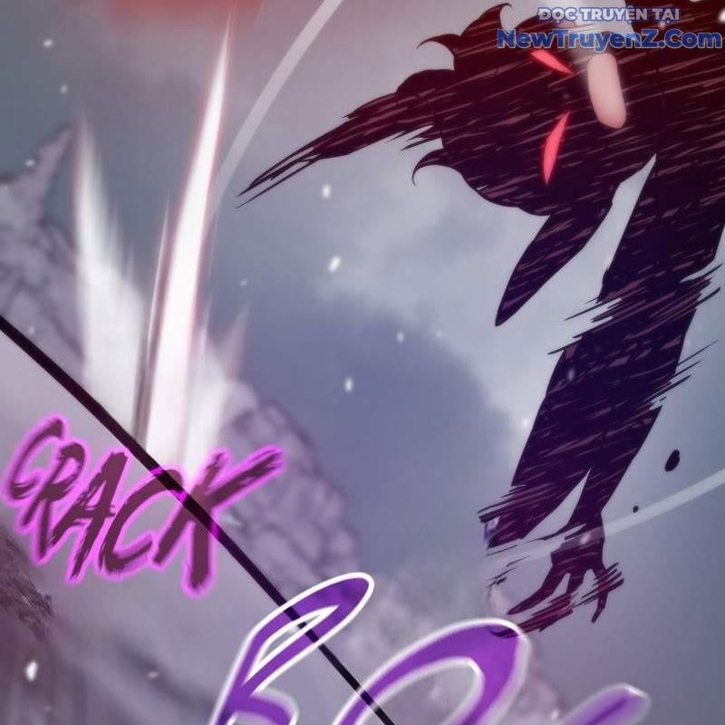 đọc truyện Hồi Quy Giả Chương 126 ảnh 129 tại Thiên Thai Truyện