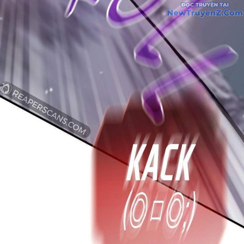 đọc truyện Hồi Quy Giả Chương 126 ảnh 130 tại Thiên Thai Truyện