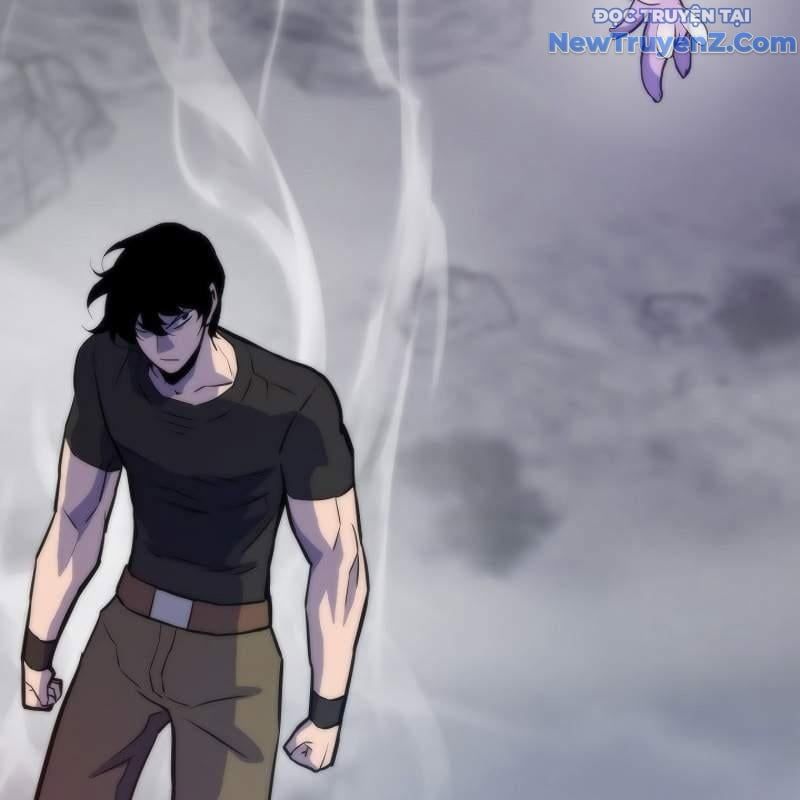 đọc truyện Hồi Quy Giả Chương 126 ảnh 15 tại Thiên Thai Truyện