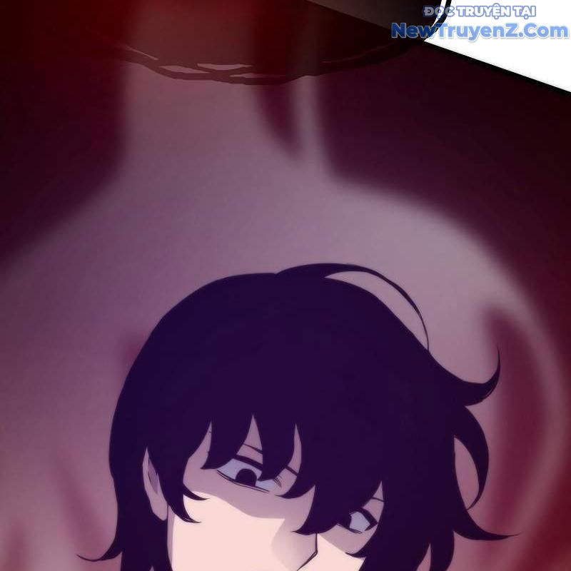 đọc truyện Hồi Quy Giả Chương 126 ảnh 132 tại Thiên Thai Truyện