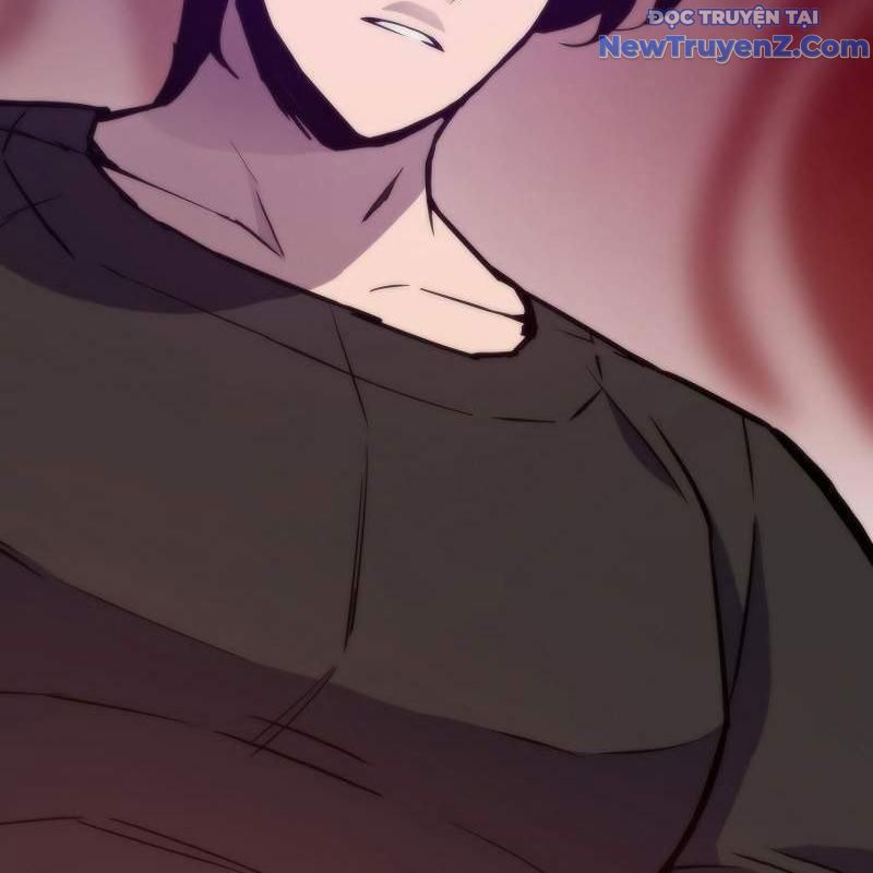 đọc truyện Hồi Quy Giả Chương 126 ảnh 133 tại Thiên Thai Truyện