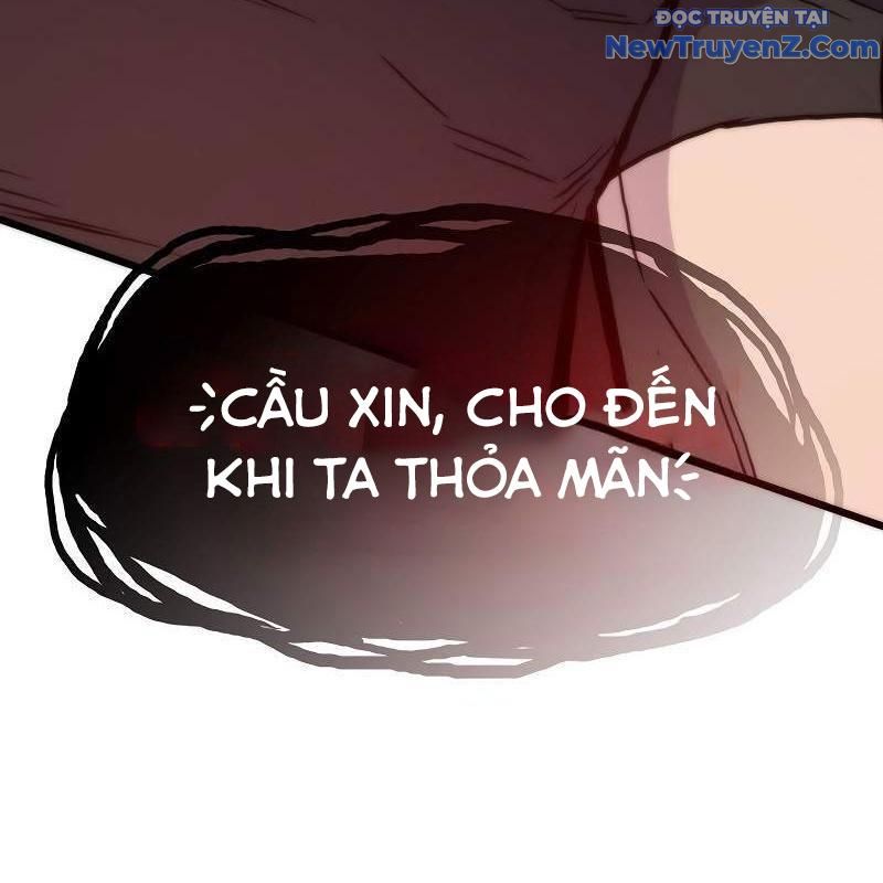 đọc truyện Hồi Quy Giả Chương 126 ảnh 134 tại Thiên Thai Truyện