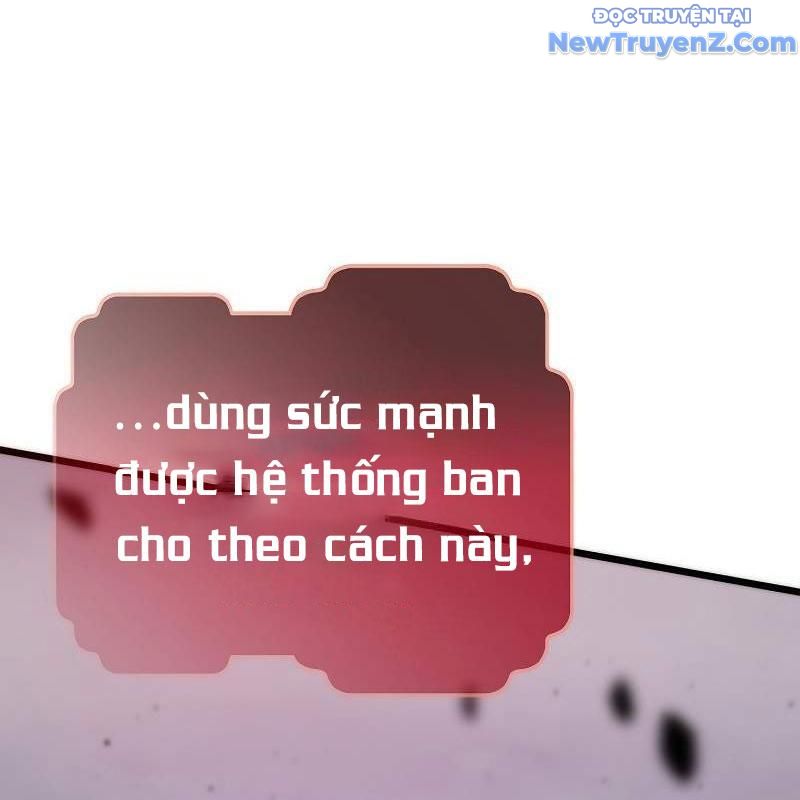 đọc truyện Hồi Quy Giả Chương 126 ảnh 135 tại Thiên Thai Truyện