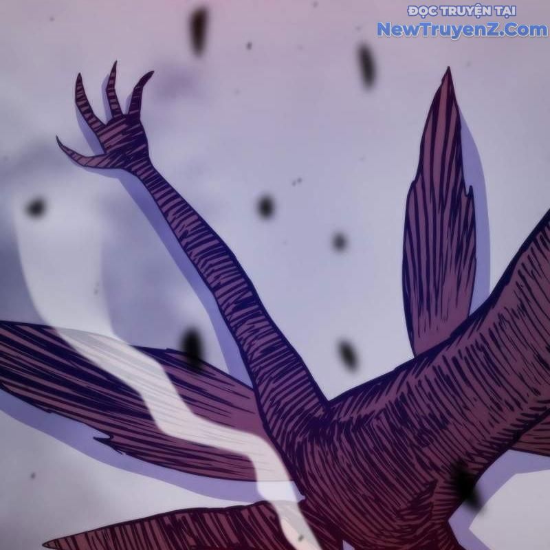 đọc truyện Hồi Quy Giả Chương 126 ảnh 136 tại Thiên Thai Truyện