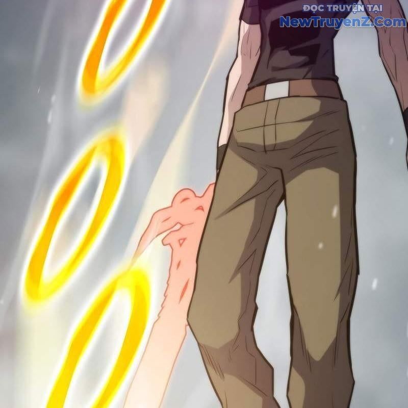 đọc truyện Hồi Quy Giả Chương 126 ảnh 140 tại Thiên Thai Truyện