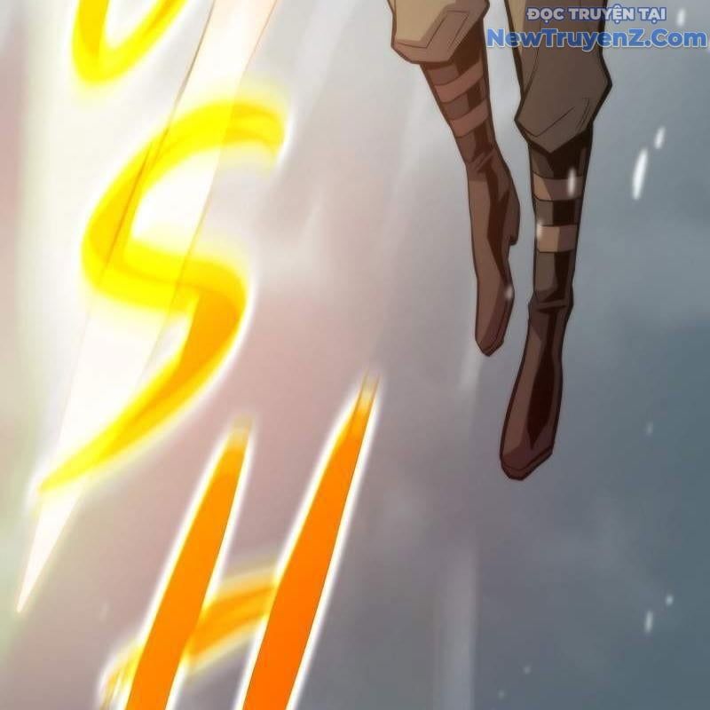 đọc truyện Hồi Quy Giả Chương 126 ảnh 141 tại Thiên Thai Truyện