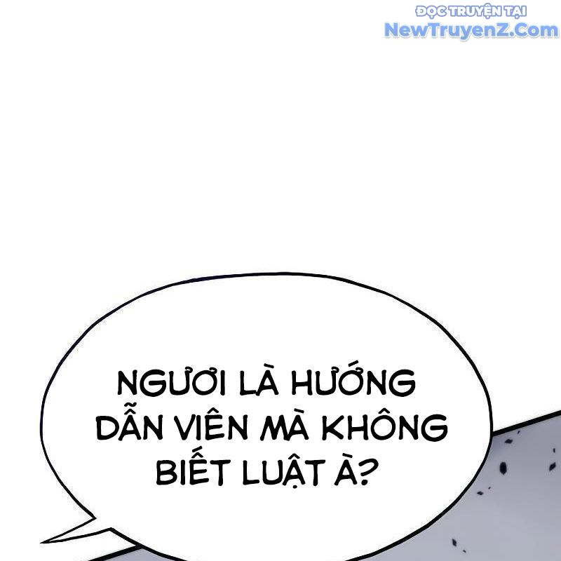 đọc truyện Hồi Quy Giả Chương 126 ảnh 143 tại Thiên Thai Truyện