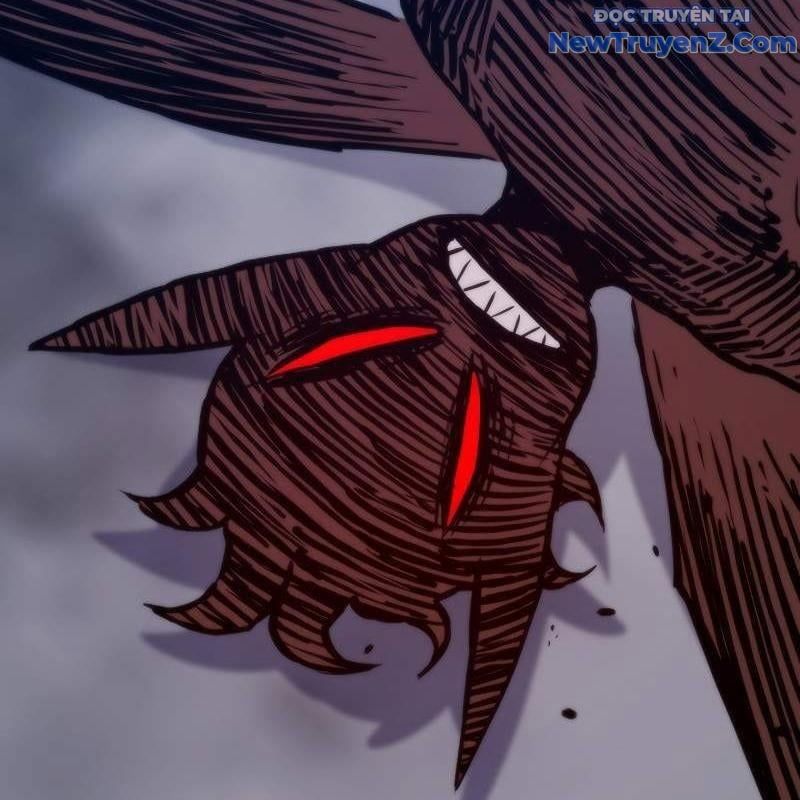 đọc truyện Hồi Quy Giả Chương 126 ảnh 145 tại Thiên Thai Truyện