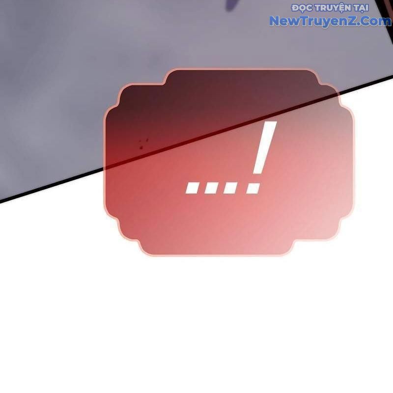 đọc truyện Hồi Quy Giả Chương 126 ảnh 146 tại Thiên Thai Truyện