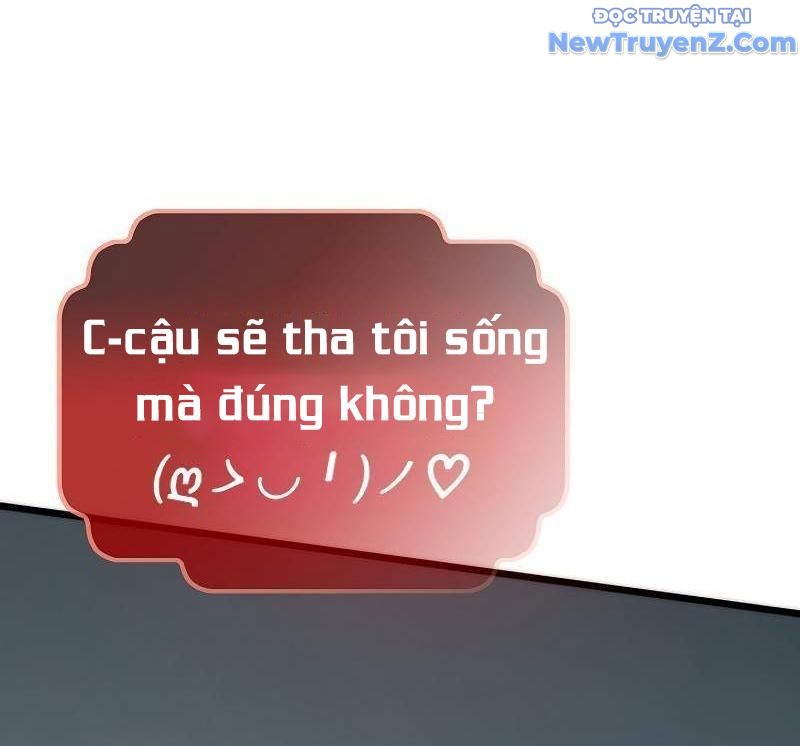 đọc truyện Hồi Quy Giả Chương 126 ảnh 147 tại Thiên Thai Truyện