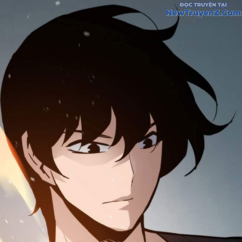 đọc truyện Hồi Quy Giả Chương 126 ảnh 148 tại Thiên Thai Truyện