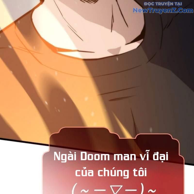 đọc truyện Hồi Quy Giả Chương 126 ảnh 149 tại Thiên Thai Truyện